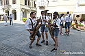 VBS_2708 - La Barbera Incontra 2022